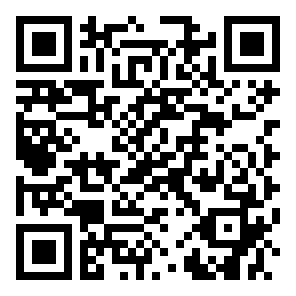  Авторизоваться через Telegram-бота 